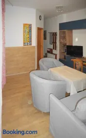 Pension Pieschen Dresden - Image 3