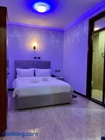 Gillu Hotel - Image 5