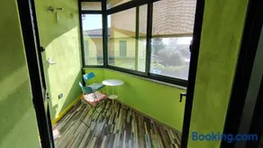 FairiesApt - Image 3