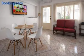 Casa PH con jardín y parrilla 3 ambientes - Image 1