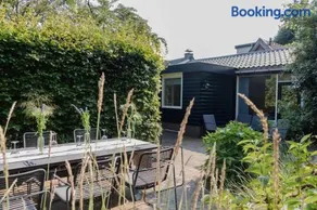 Vakantiehuis Duinwald, geschikt voor 8 personen - Image 2