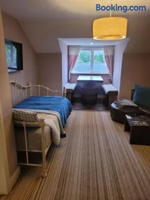 Self catering apartment - Image 5