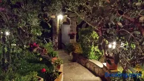 Villa Giuliana - Image 2