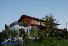 Ruralna kuća za odmor KOVIN BREG - Image 1