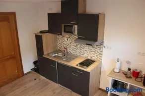Appartement Demelfischer am See - Image 3