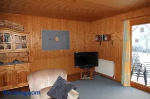 Ferienhaus 3 Köhr-Eickhoff - Image 3