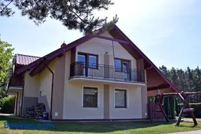 Białogóra Pokoje - Image 2