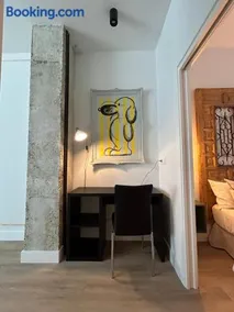 La Baltasara Apartments - Image 2