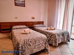 Hotel Trio d'Oro - Image 4