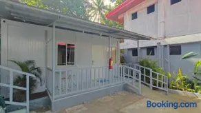 TAGBALAYON Lodging House - Image 3