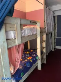 Les Fleurs Accommodation - Image 2