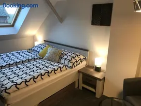 Apartmány U Lípy - Image 3