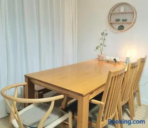 Dal126 House Seoul - Image 4