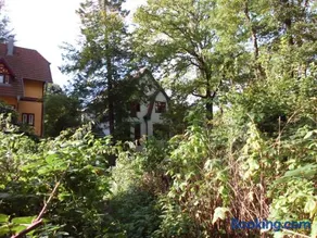 Haus Nixe - Image 3