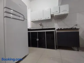 Casa prox ao Recanto e Rafain - Image 3