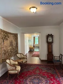 Kailes Manor - Image 1
