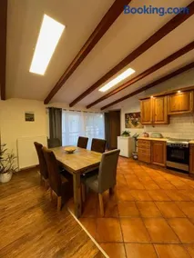 Sisi apartman - Image 5