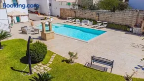 Casa D'Amore con Piscina Privata - Image 1