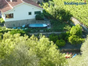 Casa do Riacho - Image 4