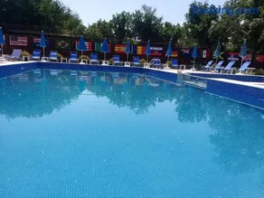 Къща за гости "Там край реката " - Image 1