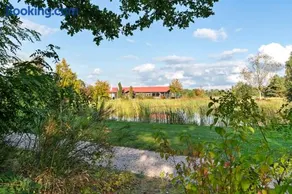 Buitenplaats de Hildenberg - Image 2