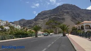 Apartamento Heliconia 2 - Image 4