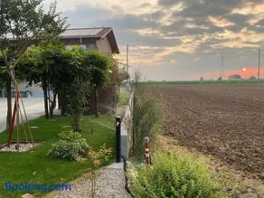 Casa La Primavera - Image 1