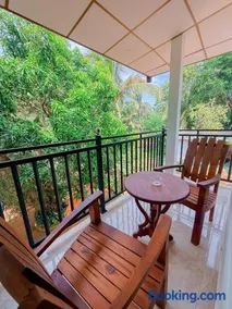 Deer Inn - Yala - Image 3