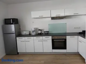 Ferienwohnung Kreuztal - Image 2
