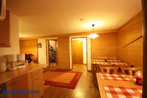 Haus Schonjochl - Image 5