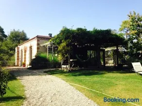 Superbe villa d'architecte à 1h de Paris - Image 2