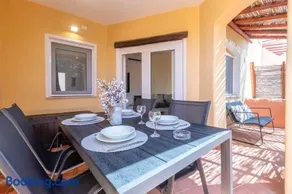 Calarossa Beach House - Image 3