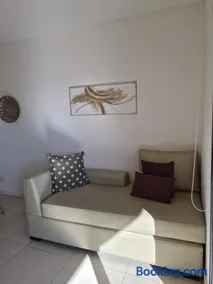 Espectacular Departamento frente al lago - Image 3