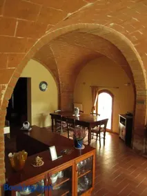 A Casa di Lizzy B&B - Image 3