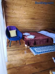 Noapte de Poveste - Image 1