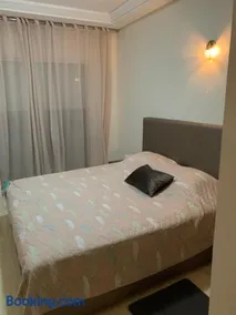 Ola Blanca Kiki - Image 1