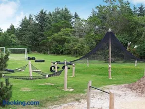 4 star holiday home in Ringkøbing - Image 3