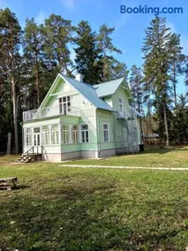 Loksa laagripaik - Image 1