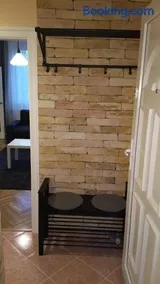 Heidi Apartman - Image 2
