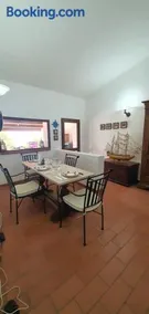 San Teodoro Sea View - Image 2