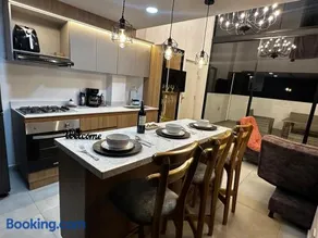 Apartamento duplex villa 19 de lujo - Image 3