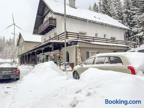 Gasthof Alpenrose - Image 3