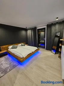 Pensiunea Crăișorul Muntelui - Image 4