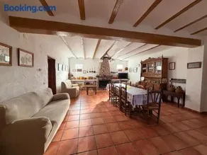 Casas Rurales Los Palenques - Image 5