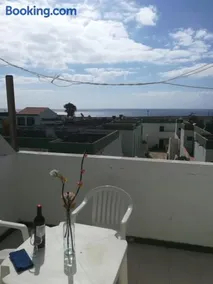 FUERTEVENTURA VISTAMAR - Image 1