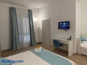 B&B Carrubba - La Casa dei Nonni - Image 4