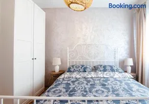 Apartman Karla - Image 4