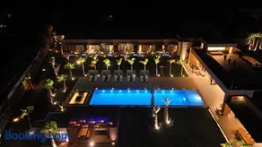 Palais Freedom Marrakech - Image 3