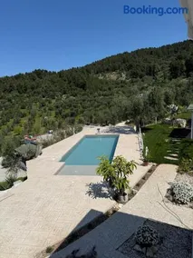 Pozzo dei Desideri Appartamenti - Image 2