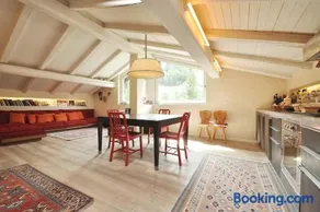 Design loft ski in ski out - Image 3